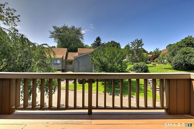 372 Piute Lane B, Stratford, CT 06614