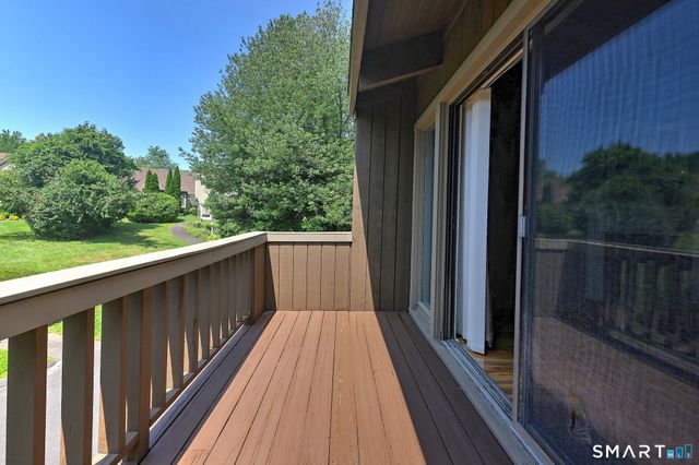 372 Piute Lane B, Stratford, CT 06614