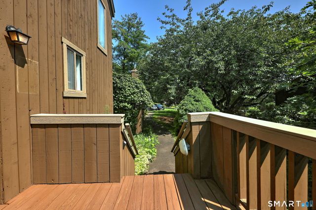 372 Piute Lane B, Stratford, CT 06614