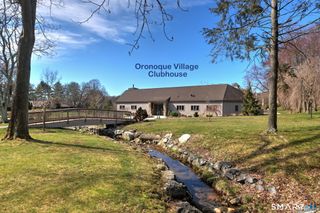 372 Piute Lane B, Stratford, CT 06614