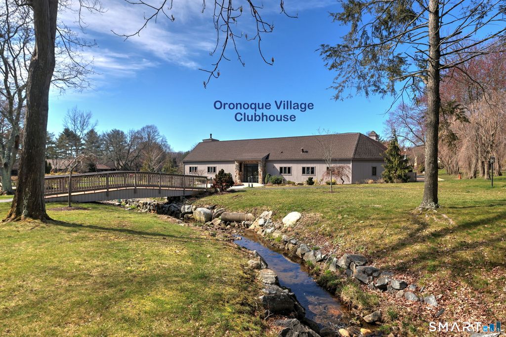 372 Piute Lane B, Stratford, CT 06614