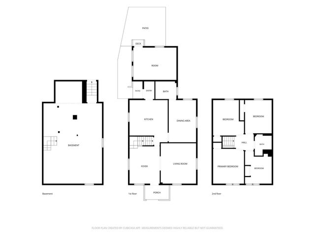 39 Boisvert St, Lowell, MA 01850