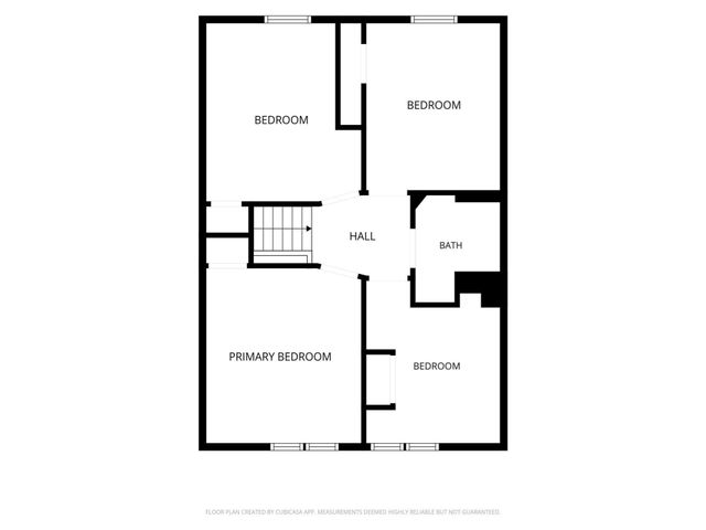 39 Boisvert St, Lowell, MA 01850