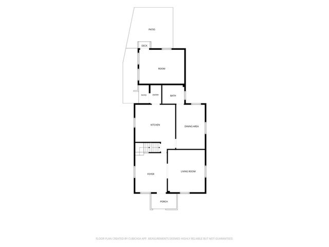 39 Boisvert St, Lowell, MA 01850