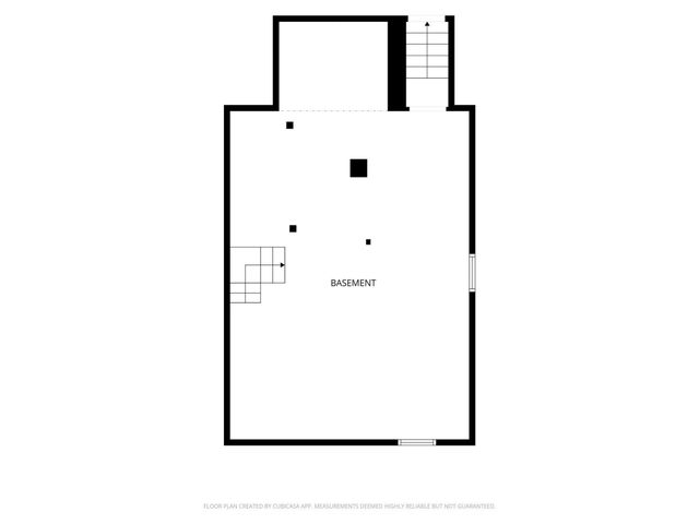 39 Boisvert St, Lowell, MA 01850