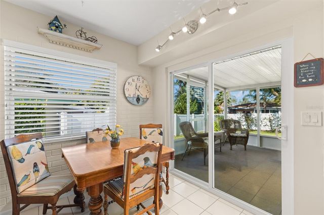 1156 TAYLOR AVENUE, Dunedin, FL 34698