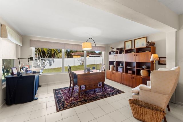 1156 TAYLOR AVENUE, Dunedin, FL 34698