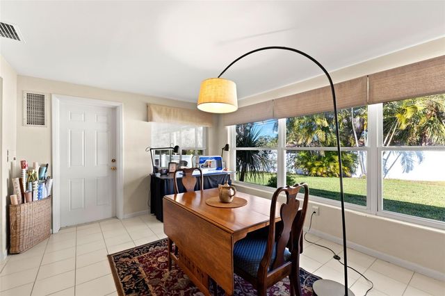 1156 TAYLOR AVENUE, Dunedin, FL 34698