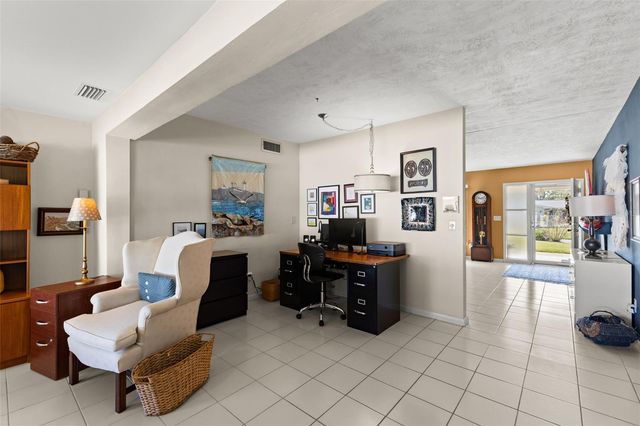 1156 TAYLOR AVENUE, Dunedin, FL 34698