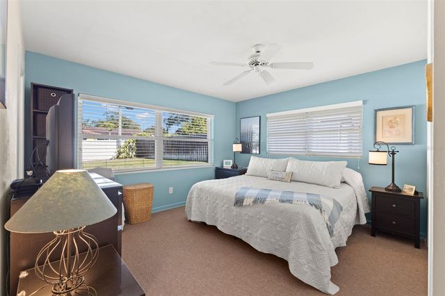 1156 TAYLOR AVENUE, Dunedin, FL 34698