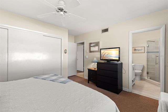 1156 TAYLOR AVENUE, Dunedin, FL 34698