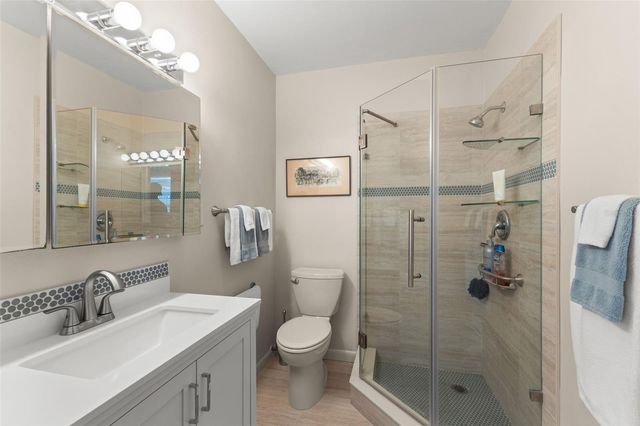 1156 TAYLOR AVENUE, Dunedin, FL 34698