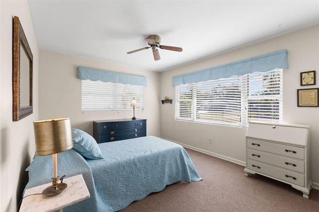 1156 TAYLOR AVENUE, Dunedin, FL 34698