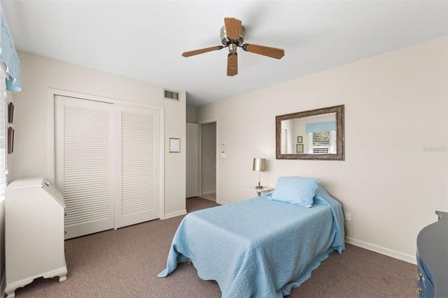 1156 TAYLOR AVENUE, Dunedin, FL 34698