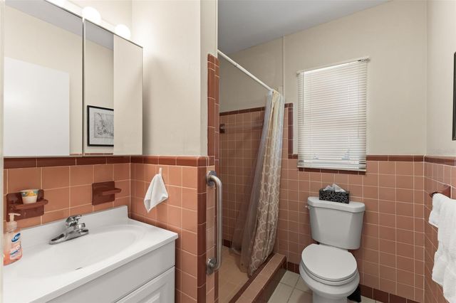 1156 TAYLOR AVENUE, Dunedin, FL 34698