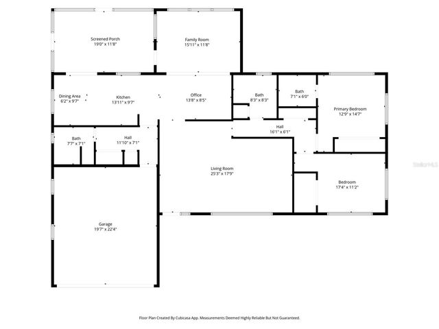1156 TAYLOR AVENUE, Dunedin, FL 34698
