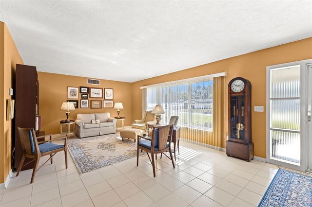 1156 TAYLOR AVENUE, Dunedin, FL 34698