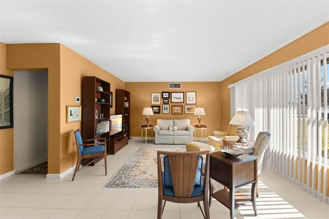 1156 TAYLOR AVENUE, Dunedin, FL 34698