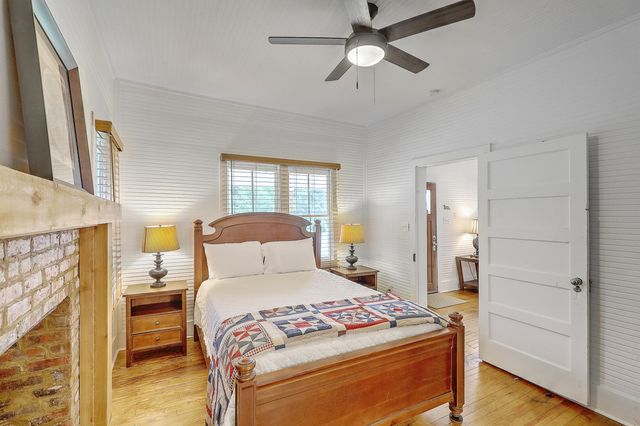 292 Greyback Road, Summerville, SC 29483