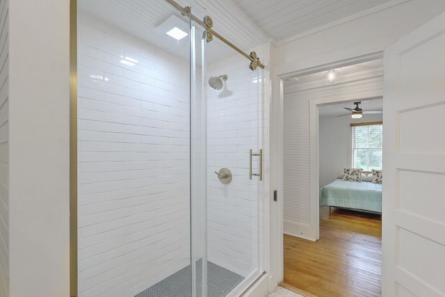 292 Greyback Road, Summerville, SC 29483