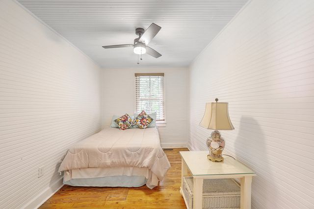 292 Greyback Road, Summerville, SC 29483
