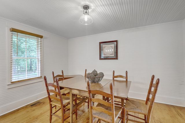292 Greyback Road, Summerville, SC 29483