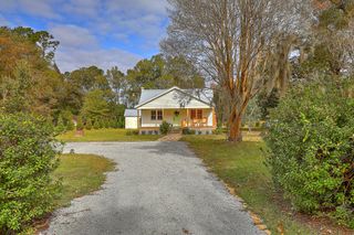 292 Greyback Road, Summerville, SC 29483