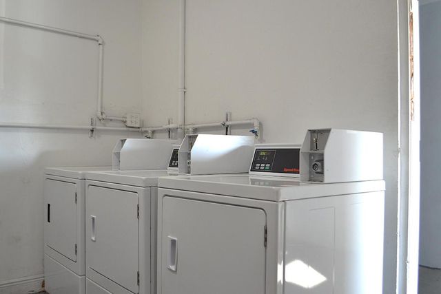 491 NW 42nd Avenue 49, Plantation, FL 33317