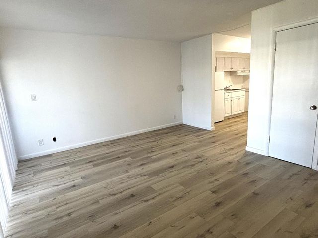 491 NW 42nd Avenue 49, Plantation, FL 33317