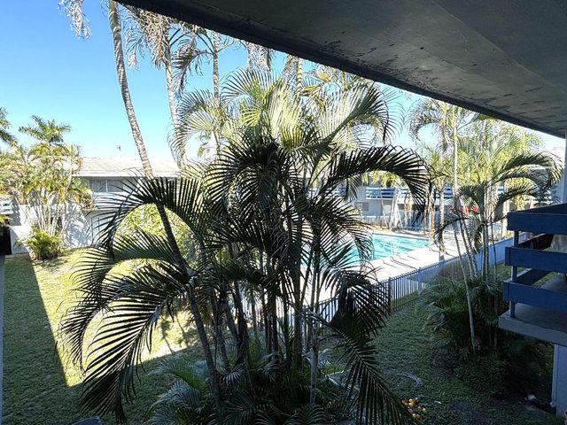 491 NW 42nd Avenue 49, Plantation, FL 33317