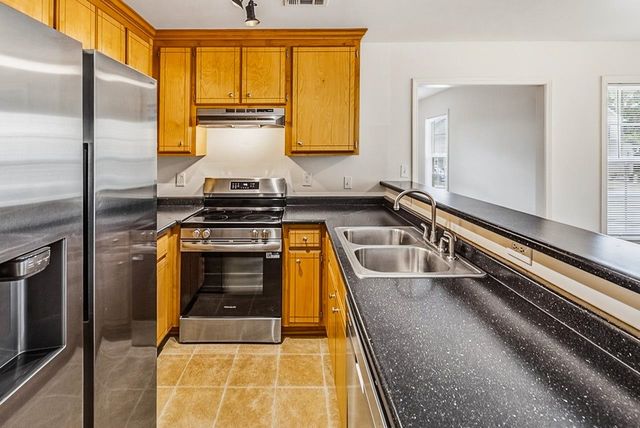 305 S Calhoun Street, Greenville, SC 29601
