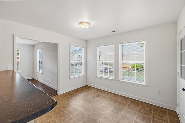 305 S Calhoun Street, Greenville, SC 29601