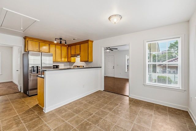305 S Calhoun Street, Greenville, SC 29601