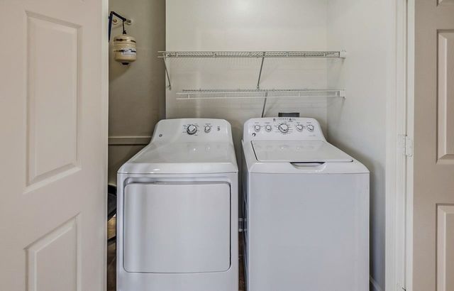 305 S Calhoun Street, Greenville, SC 29601
