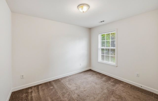 305 S Calhoun Street, Greenville, SC 29601