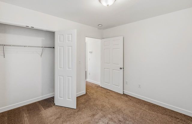 305 S Calhoun Street, Greenville, SC 29601