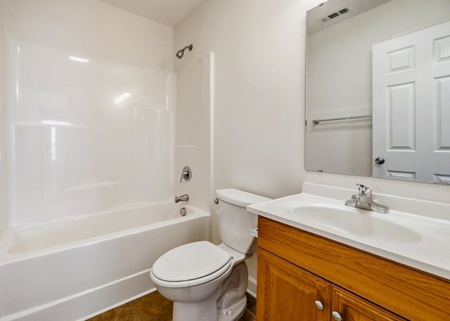 305 S Calhoun Street, Greenville, SC 29601