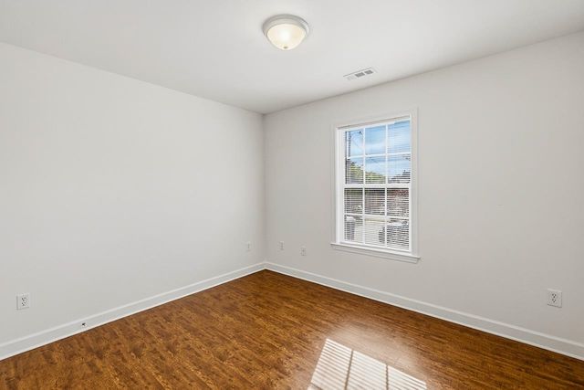 305 S Calhoun Street, Greenville, SC 29601