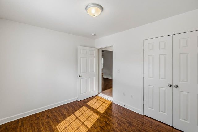 305 S Calhoun Street, Greenville, SC 29601
