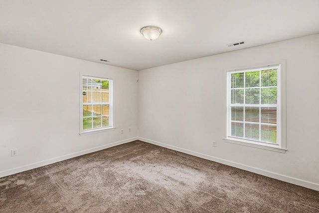 305 S Calhoun Street, Greenville, SC 29601