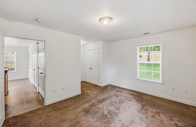 305 S Calhoun Street, Greenville, SC 29601