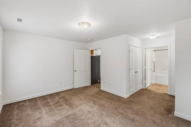 305 S Calhoun Street, Greenville, SC 29601