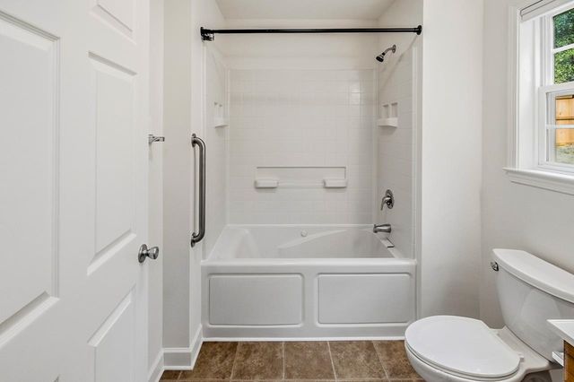 305 S Calhoun Street, Greenville, SC 29601