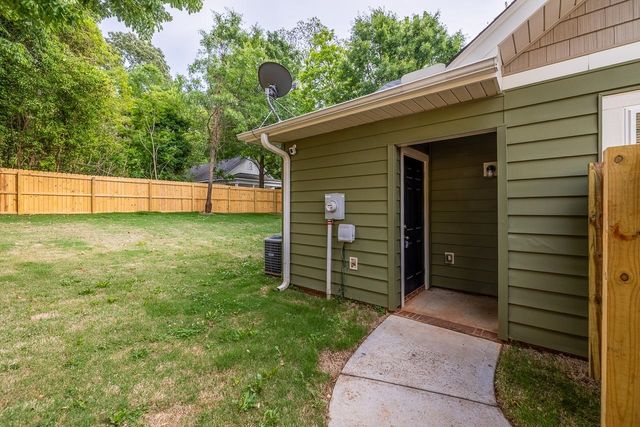 305 S Calhoun Street, Greenville, SC 29601