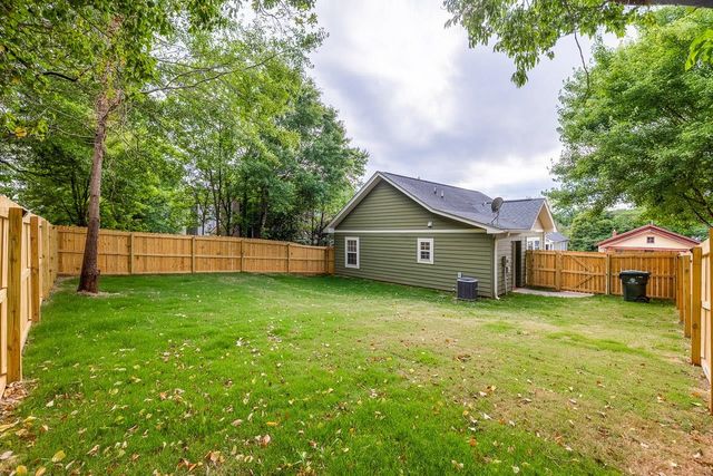 305 S Calhoun Street, Greenville, SC 29601