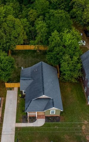 305 S Calhoun Street, Greenville, SC 29601
