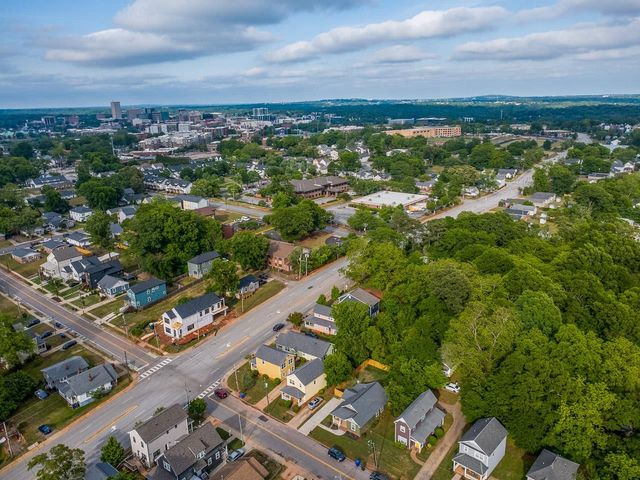 305 S Calhoun Street, Greenville, SC 29601
