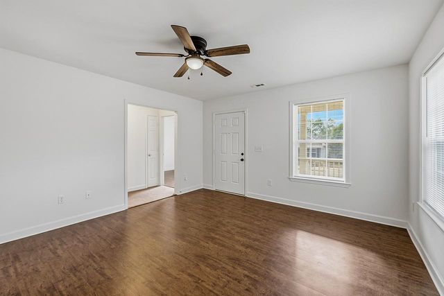 305 S Calhoun Street, Greenville, SC 29601