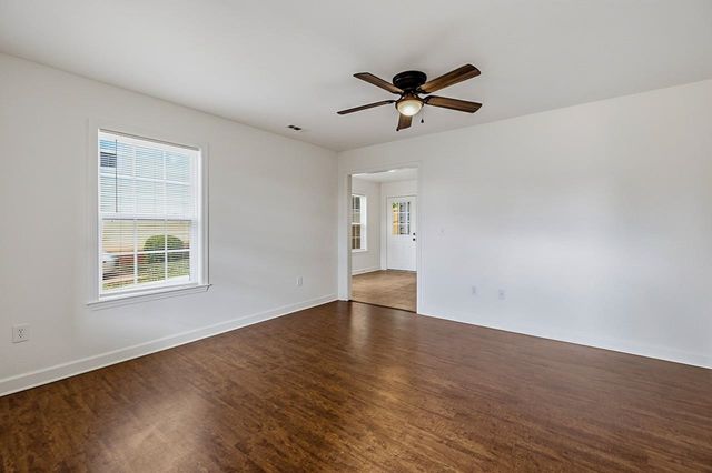 305 S Calhoun Street, Greenville, SC 29601