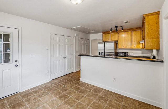 305 S Calhoun Street, Greenville, SC 29601